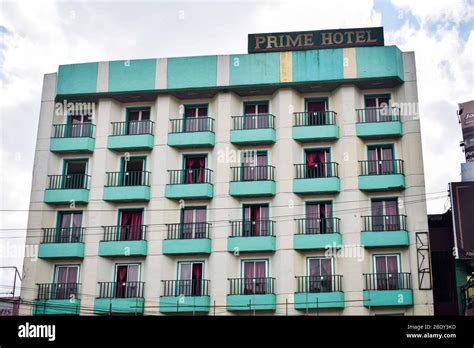 baguio hotels with balconies|THE 10 BEST Baguio Hotels with Balconies .